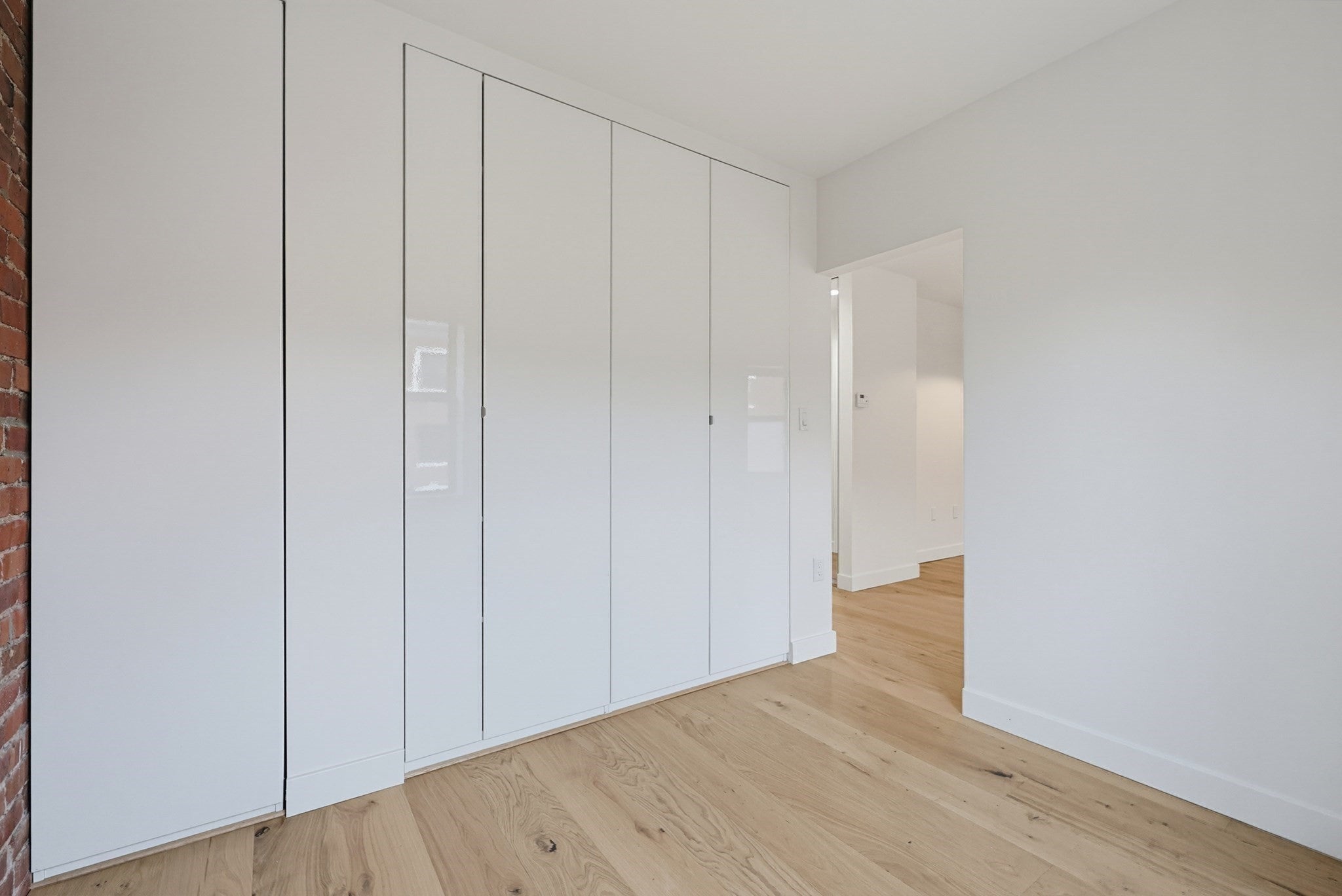 96 Gainsborough St #301W, Boston, MA Photo #11