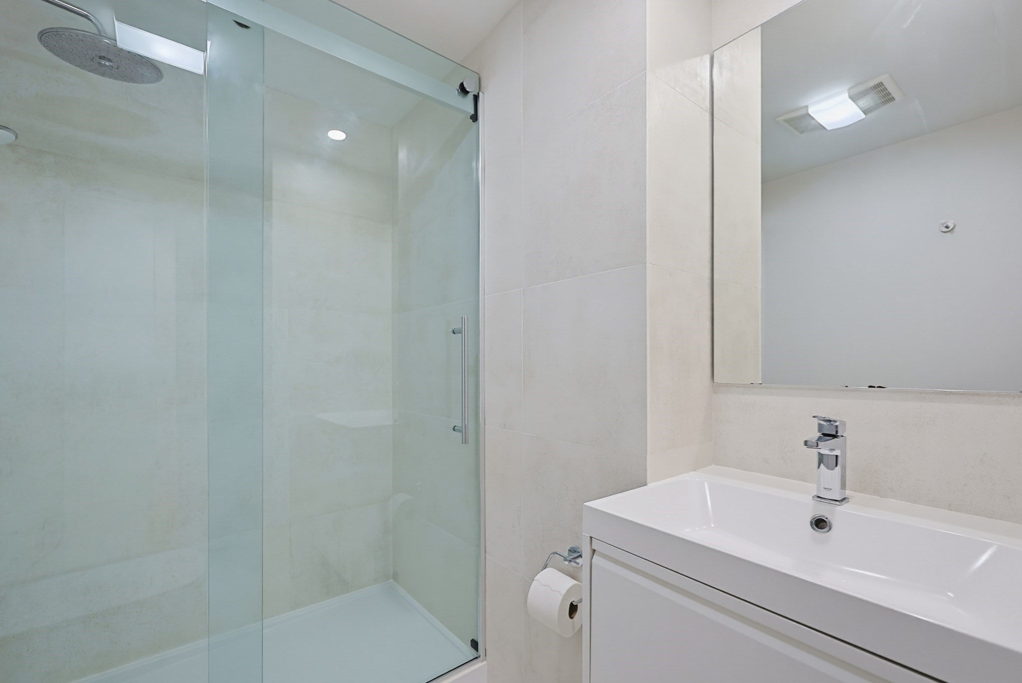 96 Gainsborough St #301W, Boston, MA Photo #14