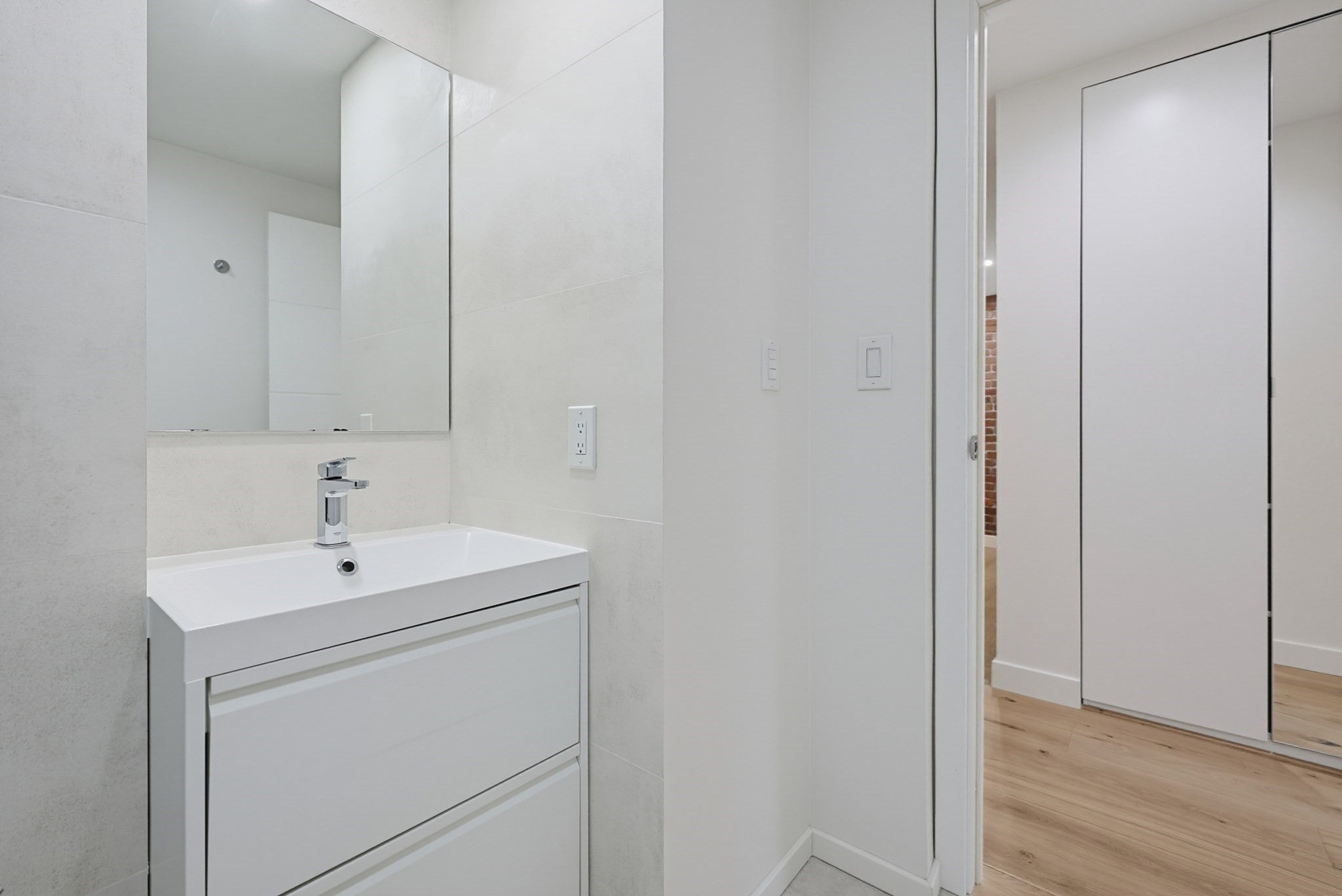 96 Gainsborough St #301W, Boston, MA Photo #15