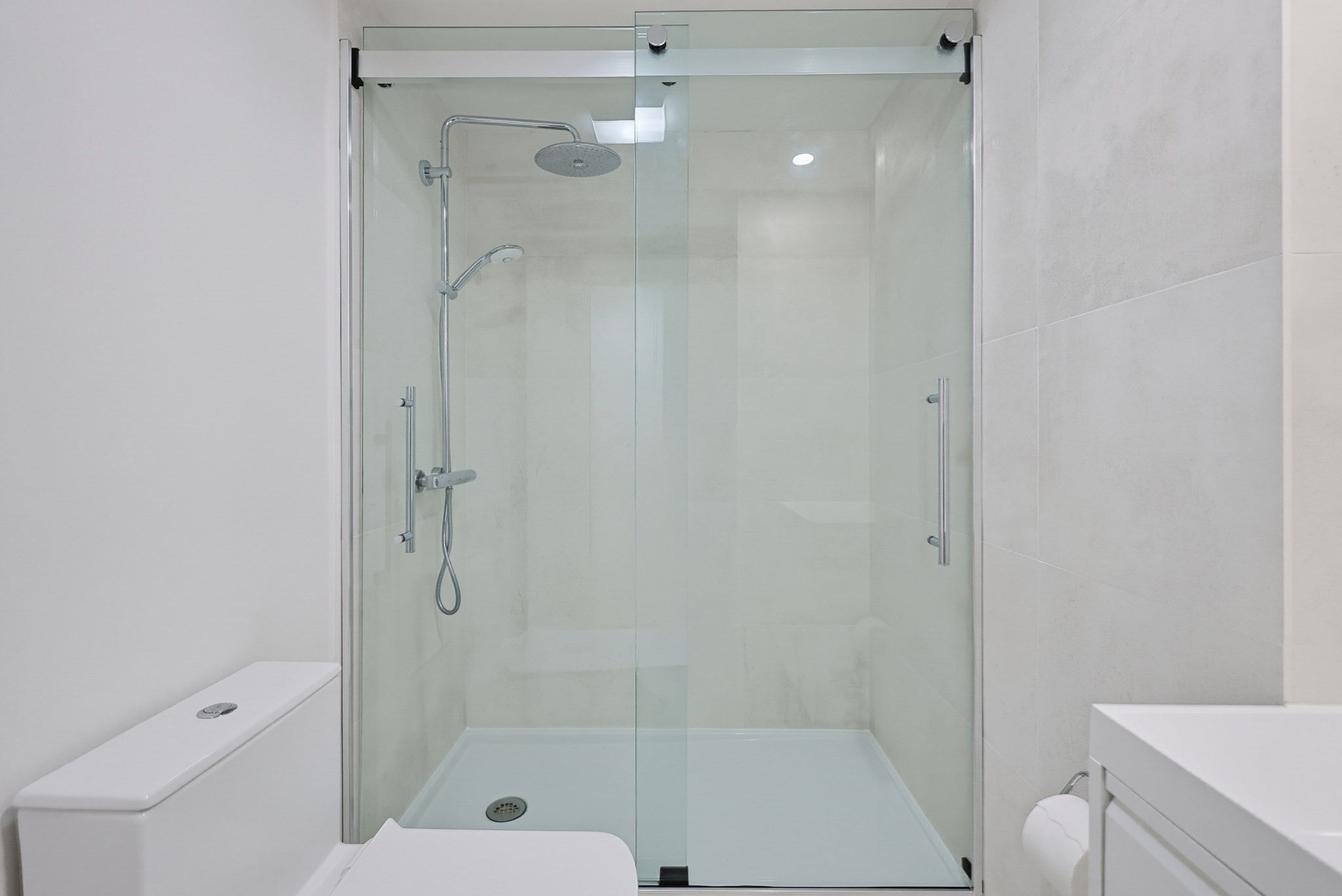 96 Gainsborough St #301W, Boston, MA Photo #16