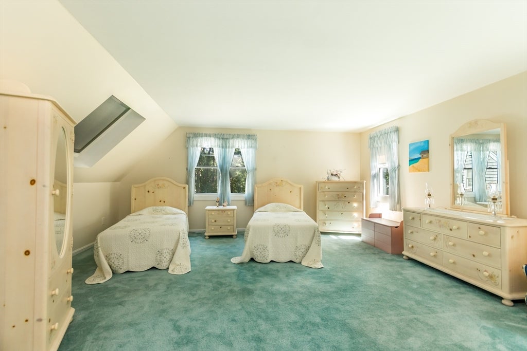 170 Whitehall Way, Barnstable, MA, 170 Whitehall Way, Barnstable, MA Photo #16