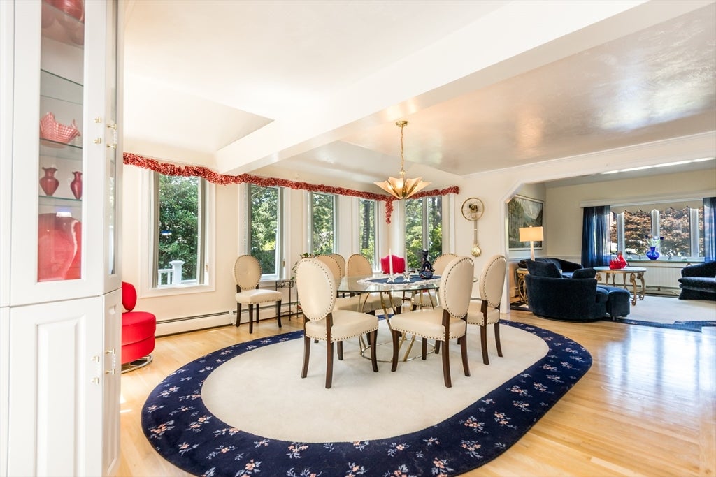 170 Whitehall Way, Barnstable, MA, 170 Whitehall Way, Barnstable, MA Photo #9