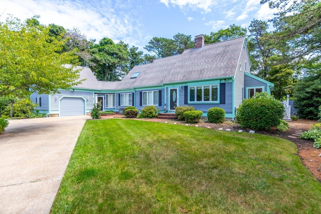 170 Whitehall Way, Barnstable, MA, 170 Whitehall Way, Barnstable, MA Photo #27