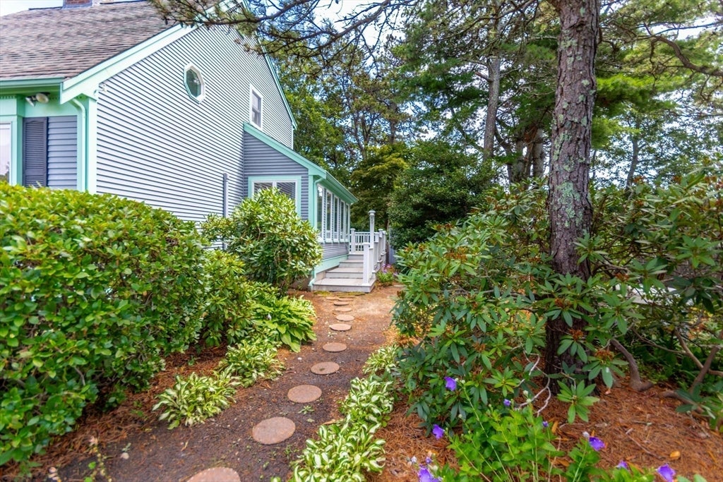 170 Whitehall Way, Barnstable, MA, 170 Whitehall Way, Barnstable, MA Photo #30