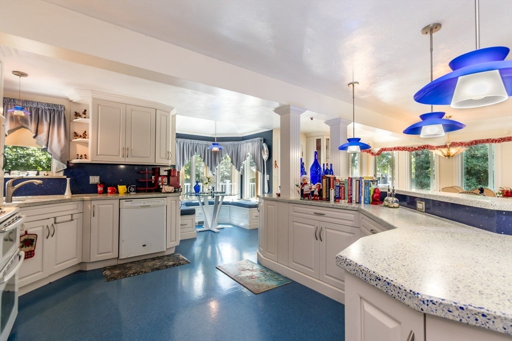 170 Whitehall Way, Barnstable, MA, 170 Whitehall Way, Barnstable, MA Photo #11