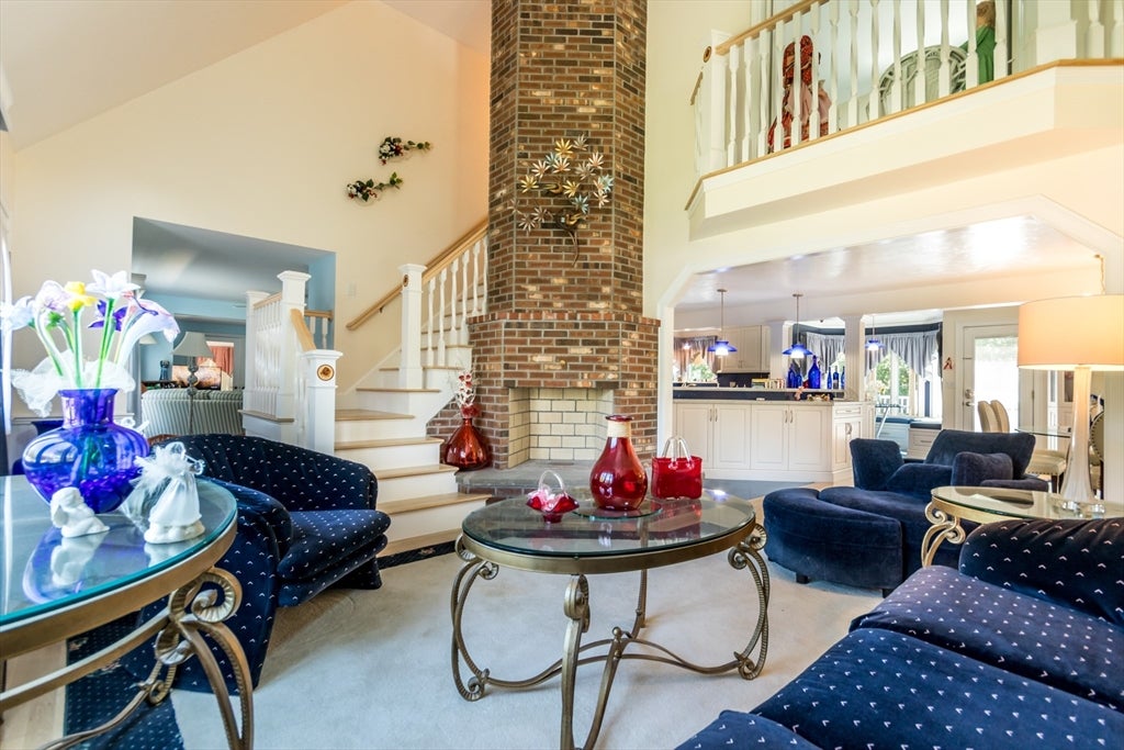 170 Whitehall Way, Barnstable, MA, 170 Whitehall Way, Barnstable, MA Photo #6