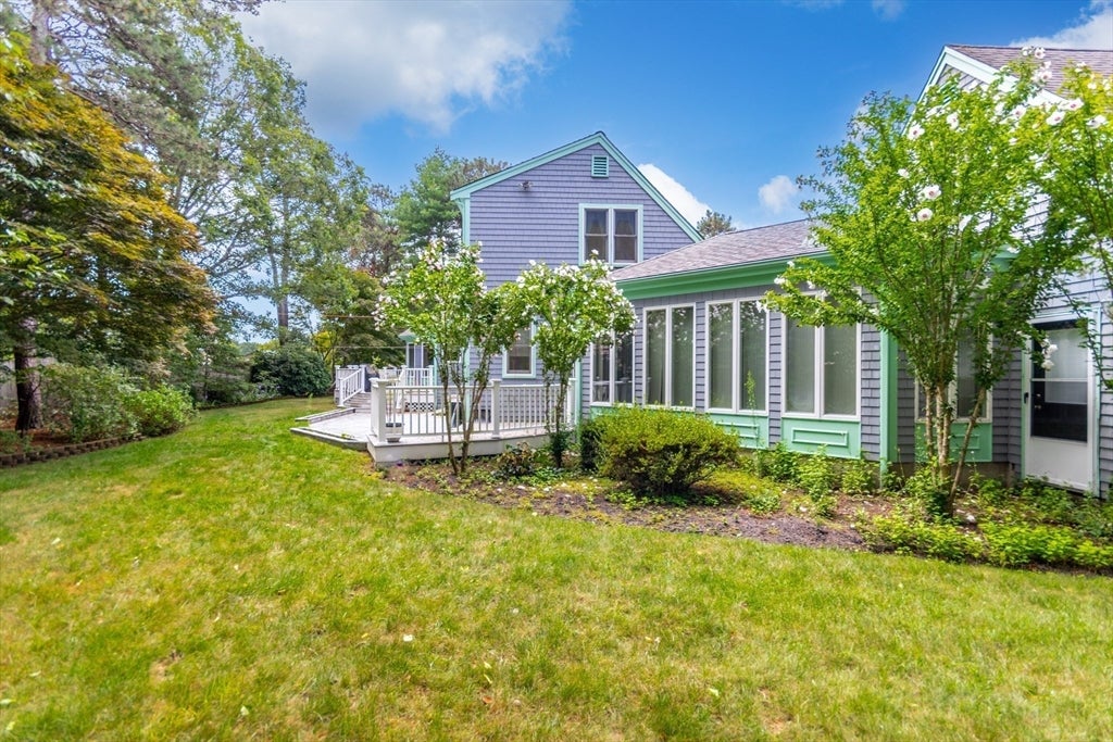 170 Whitehall Way, Barnstable, MA, 170 Whitehall Way, Barnstable, MA Photo #31