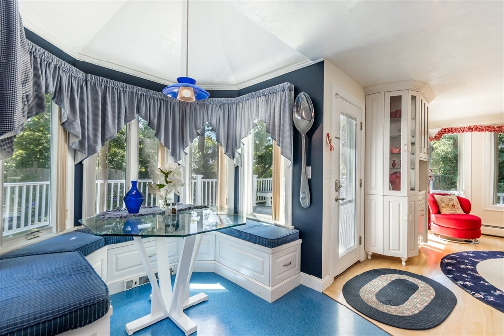170 Whitehall Way, Barnstable, MA, 170 Whitehall Way, Barnstable, MA Photo #13