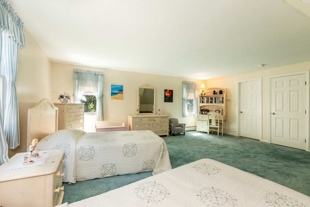 170 Whitehall Way, Barnstable, MA, 170 Whitehall Way, Barnstable, MA Photo #17