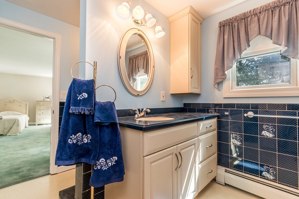 170 Whitehall Way, Barnstable, MA, 170 Whitehall Way, Barnstable, MA Photo #19