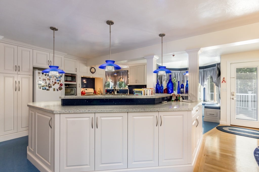 170 Whitehall Way, Barnstable, MA, 170 Whitehall Way, Barnstable, MA Photo #10