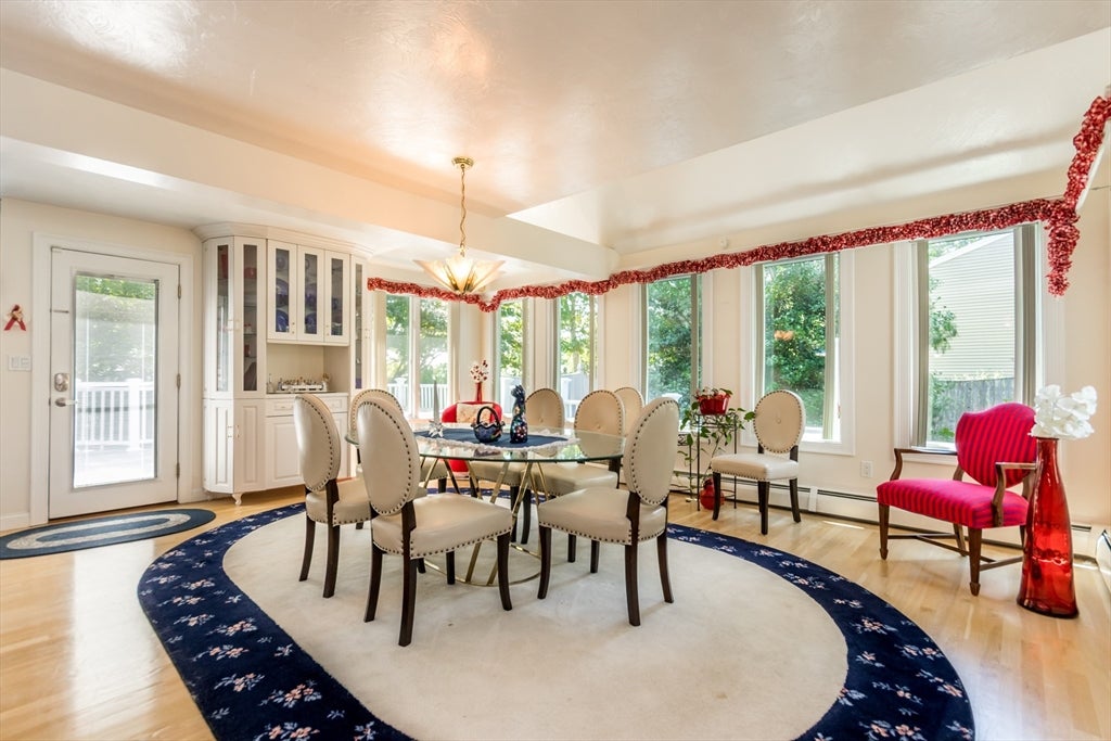 170 Whitehall Way, Barnstable, MA, 170 Whitehall Way, Barnstable, MA Photo #8