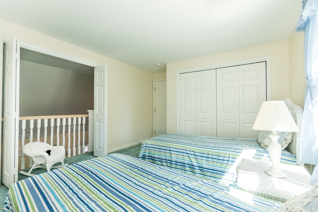170 Whitehall Way, Barnstable, MA, 170 Whitehall Way, Barnstable, MA Photo #23