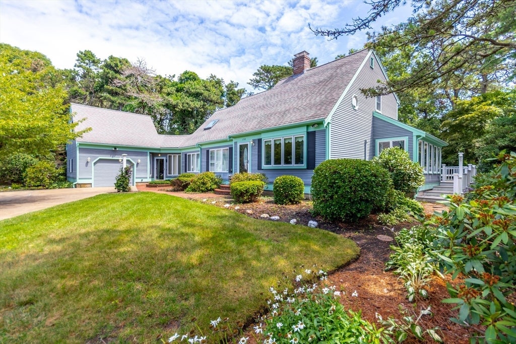 170 Whitehall Way, Barnstable, MA, 170 Whitehall Way, Barnstable, MA Photo #26