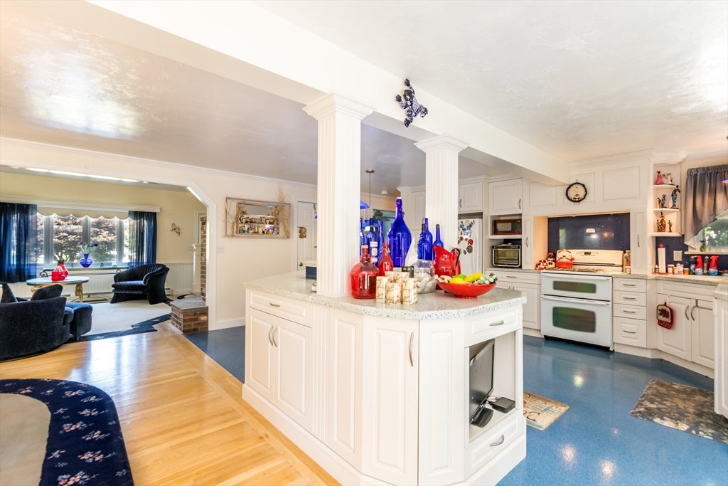 170 Whitehall Way, Barnstable, MA, 170 Whitehall Way, Barnstable, MA Photo #12