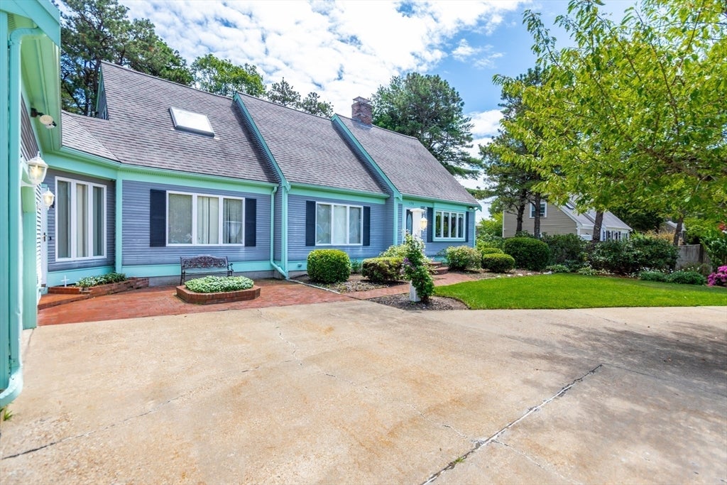 170 Whitehall Way, Barnstable, MA, 170 Whitehall Way, Barnstable, MA Photo #28