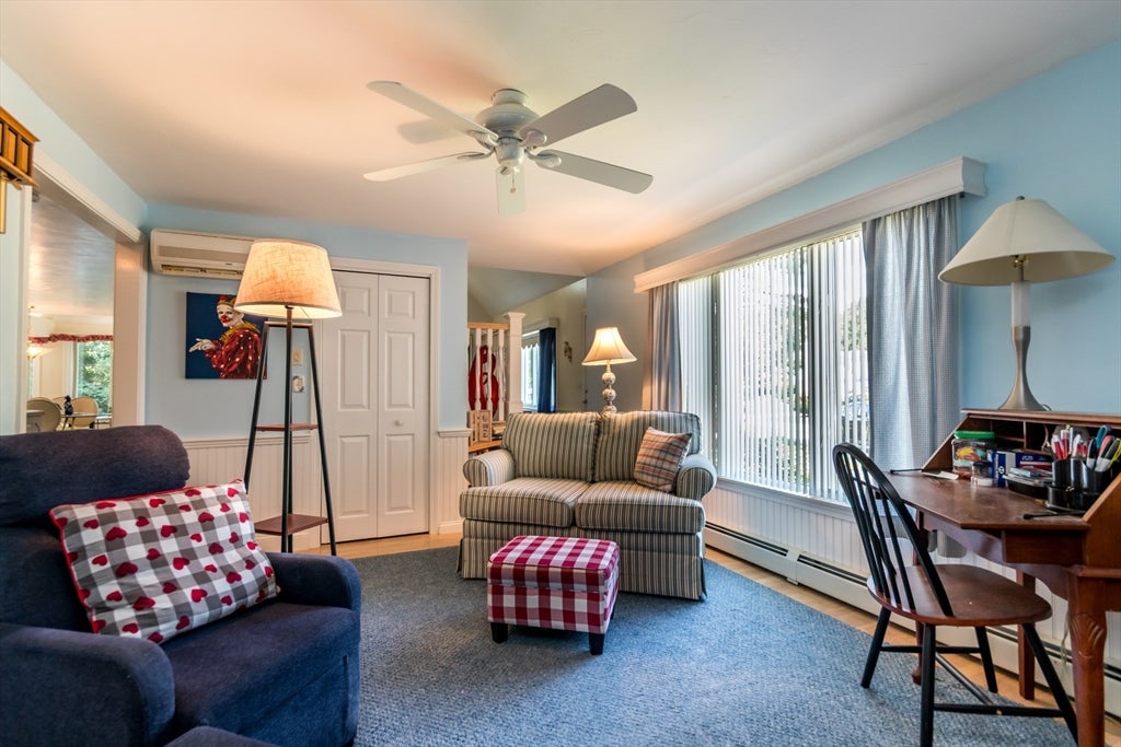 170 Whitehall Way, Barnstable, MA, 170 Whitehall Way, Barnstable, MA Photo #14