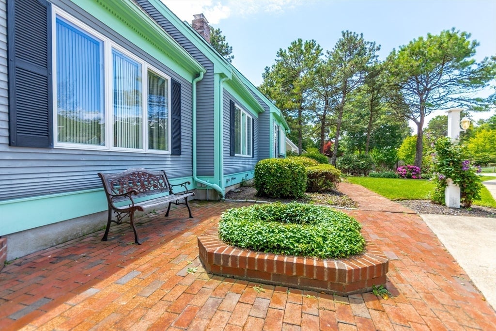 170 Whitehall Way, Barnstable, MA, 170 Whitehall Way, Barnstable, MA Photo #29