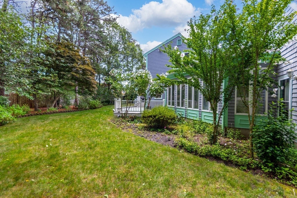 170 Whitehall Way, Barnstable, MA, 170 Whitehall Way, Barnstable, MA Photo #37