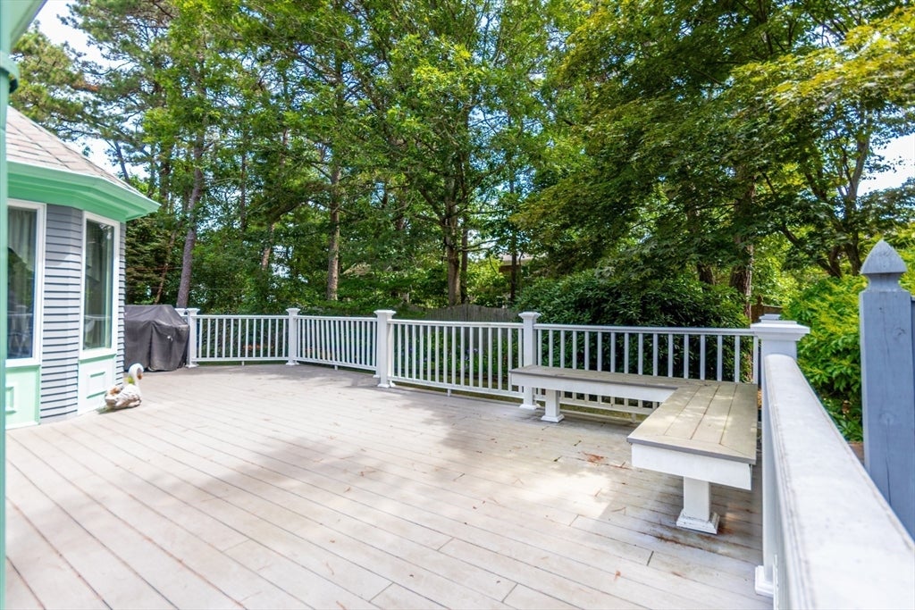 170 Whitehall Way, Barnstable, MA, 170 Whitehall Way, Barnstable, MA Photo #35