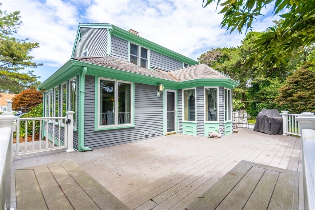 170 Whitehall Way, Barnstable, MA, 170 Whitehall Way, Barnstable, MA Photo #34