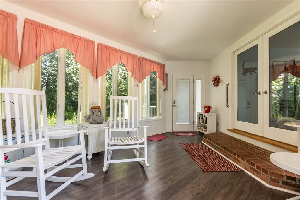 170 Whitehall Way, Barnstable, MA, 170 Whitehall Way, Barnstable, MA Photo #15