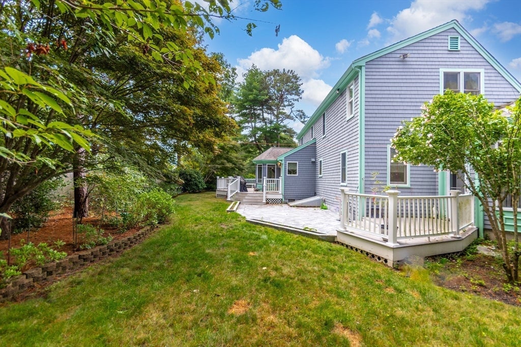 170 Whitehall Way, Barnstable, MA, 170 Whitehall Way, Barnstable, MA Photo #32