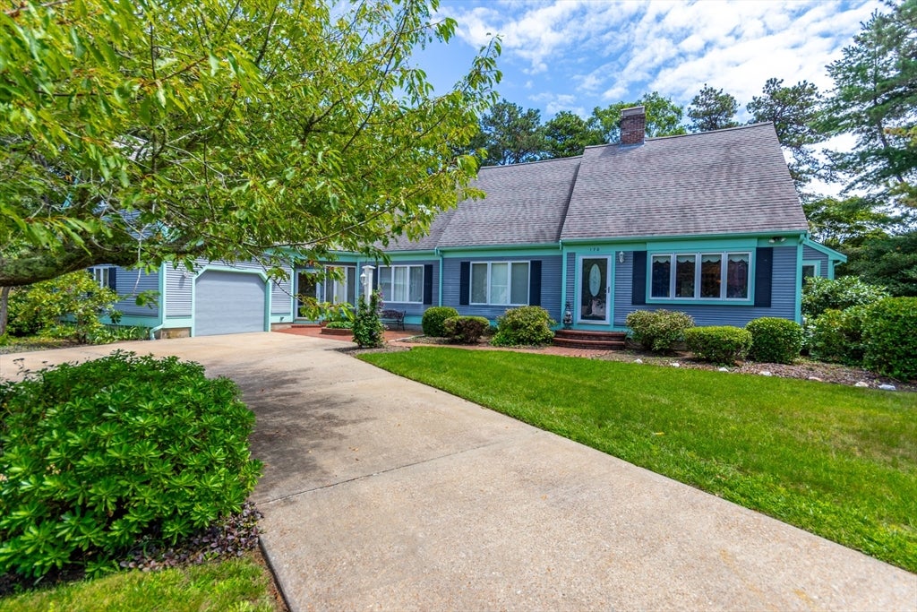 170 Whitehall Way, Barnstable, MA, 170 Whitehall Way, Barnstable, MA Photo #1