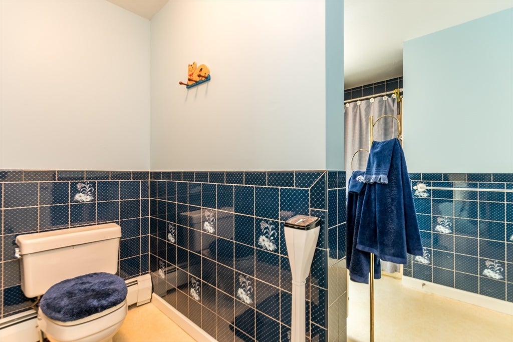 170 Whitehall Way, Barnstable, MA, 170 Whitehall Way, Barnstable, MA Photo #20