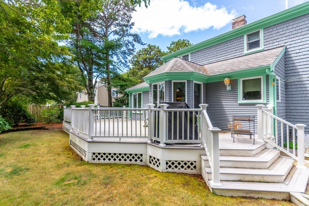 170 Whitehall Way, Barnstable, MA, 170 Whitehall Way, Barnstable, MA Photo #33