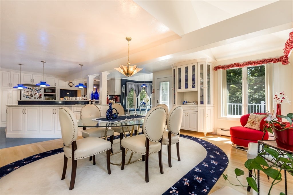170 Whitehall Way, Barnstable, MA, 170 Whitehall Way, Barnstable, MA Photo #7