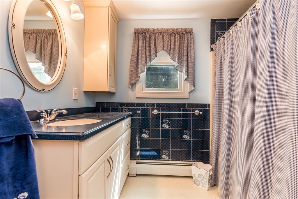 170 Whitehall Way, Barnstable, MA, 170 Whitehall Way, Barnstable, MA Photo #18
