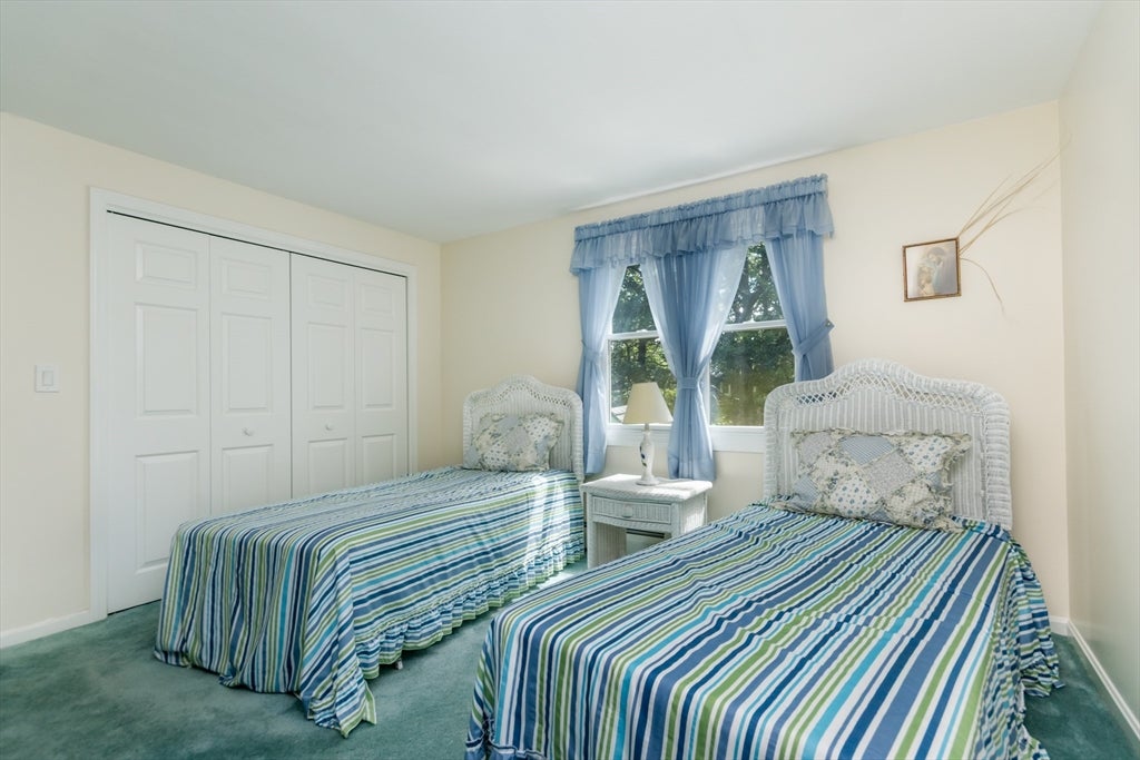 170 Whitehall Way, Barnstable, MA, 170 Whitehall Way, Barnstable, MA Photo #22