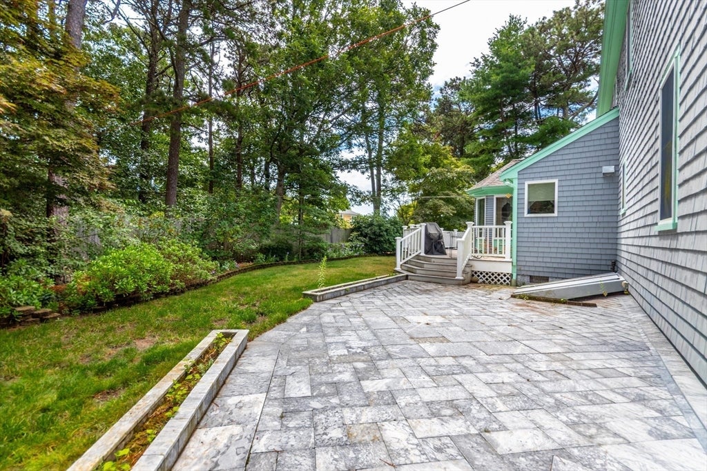 170 Whitehall Way, Barnstable, MA, 170 Whitehall Way, Barnstable, MA Photo #36