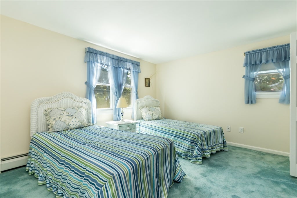 170 Whitehall Way, Barnstable, MA, 170 Whitehall Way, Barnstable, MA Photo #21