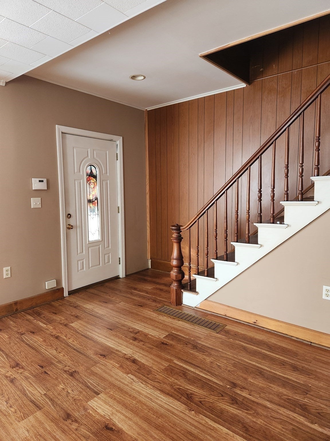 37 Barclay Street, Lowell, MA Photo #13