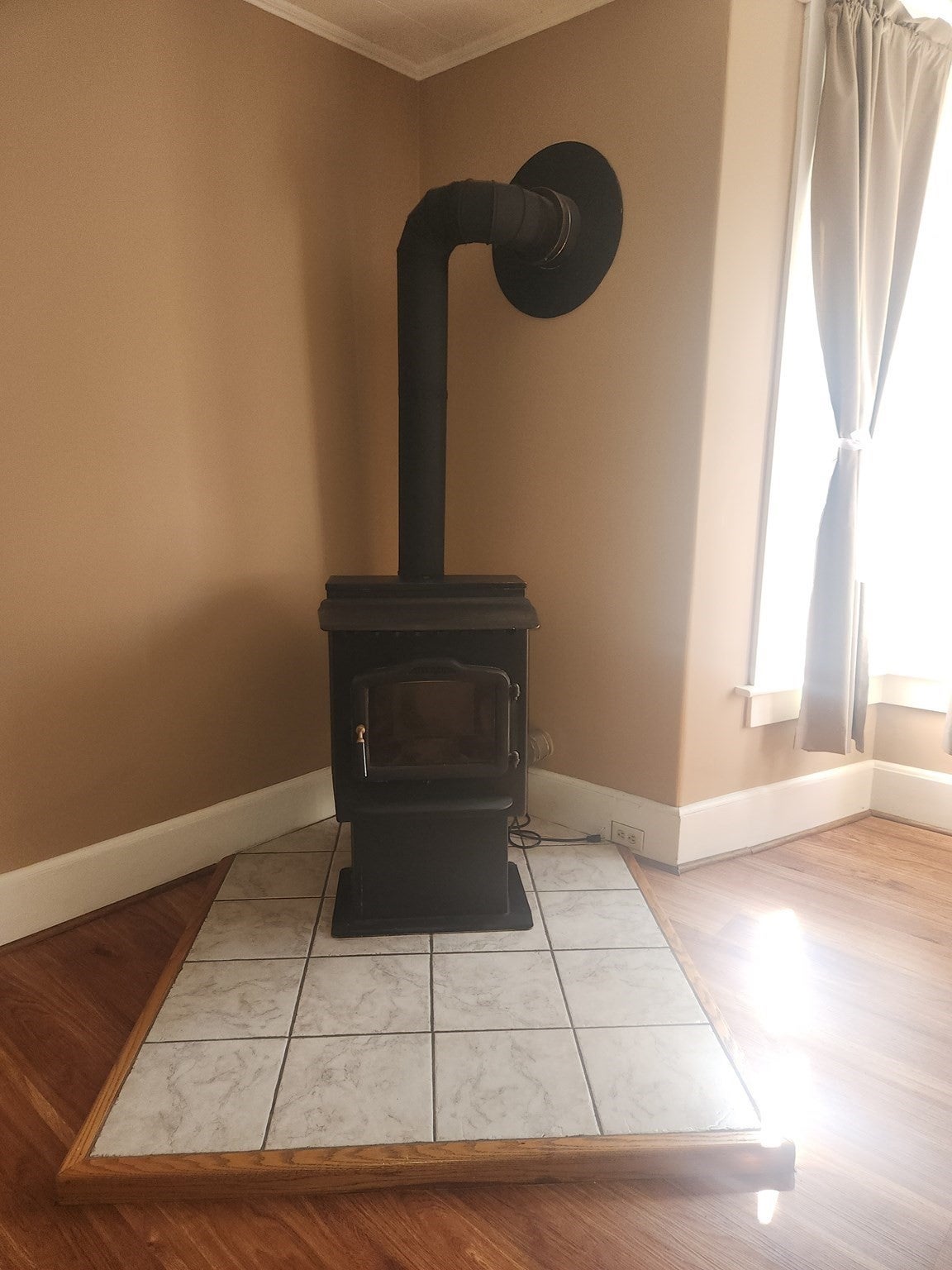 37 Barclay Street, Lowell, MA Photo #20