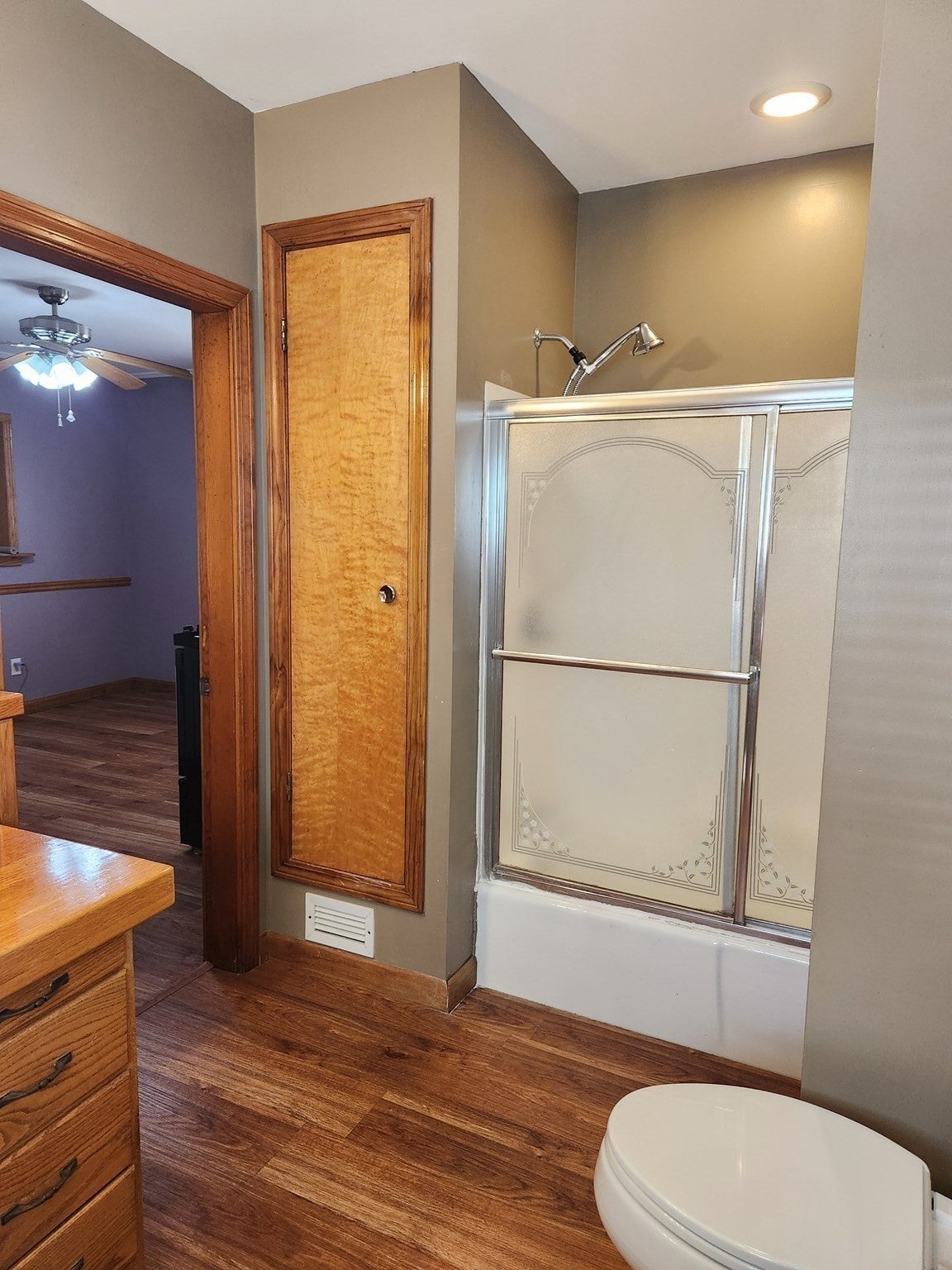 37 Barclay Street, Lowell, MA Photo #24