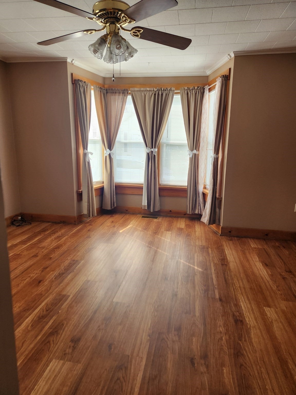 37 Barclay Street, Lowell, MA Photo #14