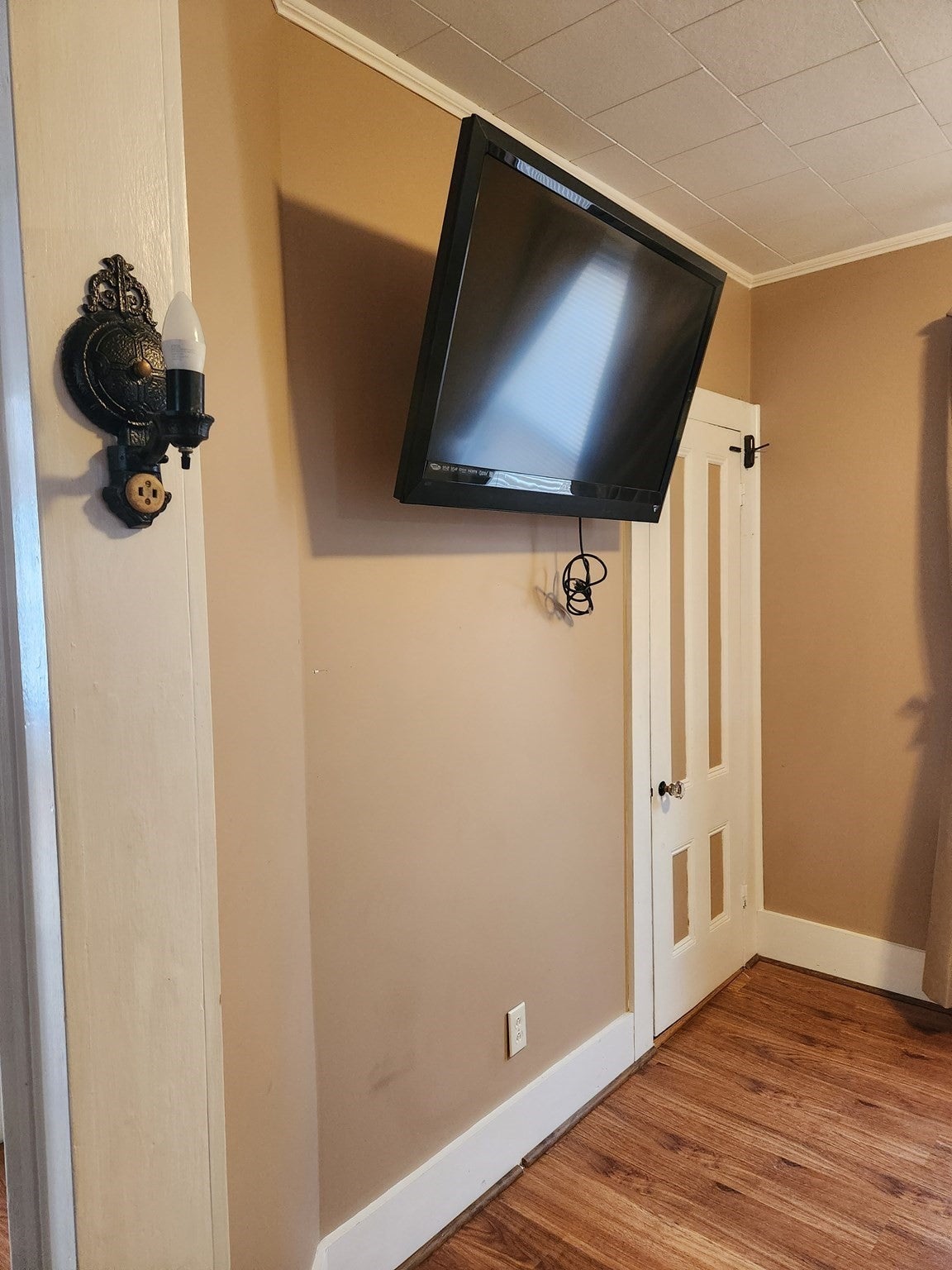 37 Barclay Street, Lowell, MA Photo #17