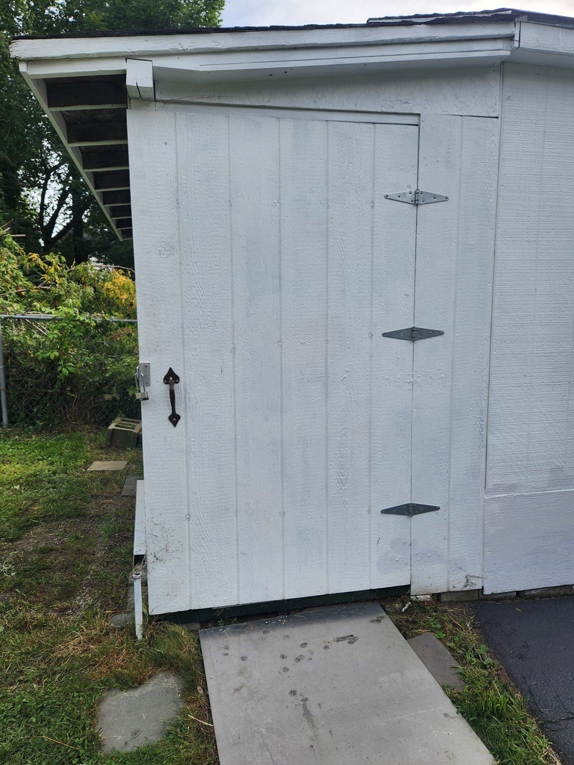 37 Barclay Street, Lowell, MA Photo #9