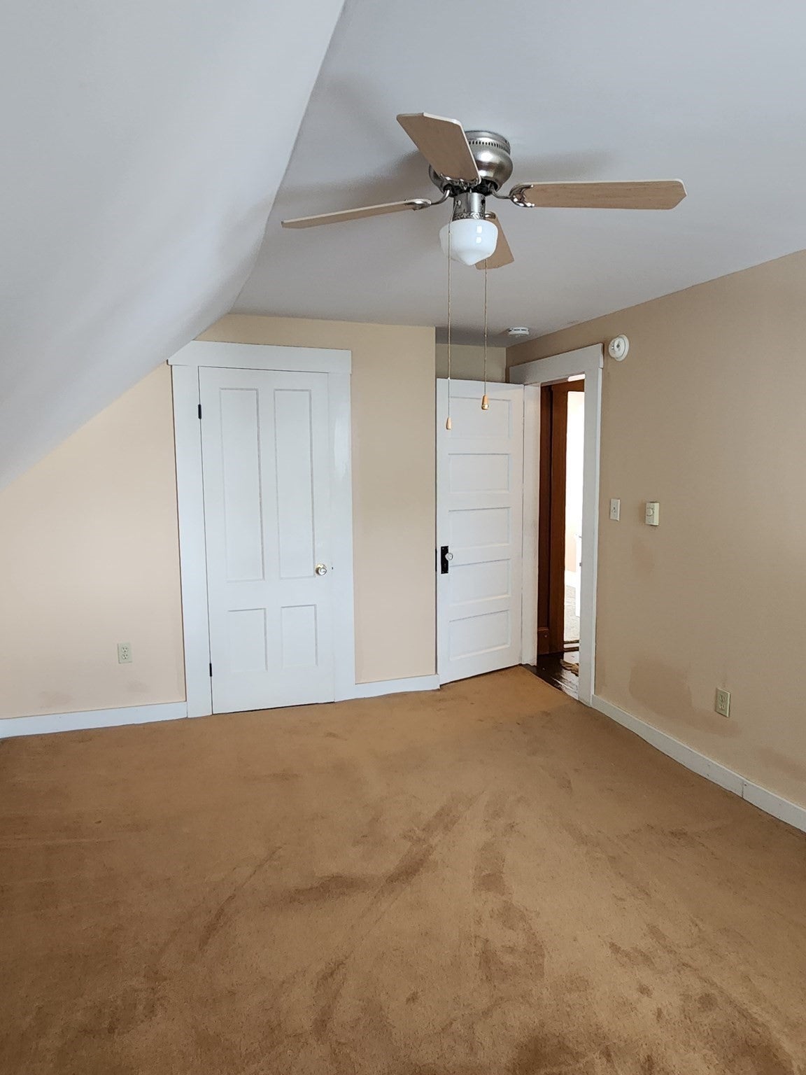 37 Barclay Street, Lowell, MA Photo #29