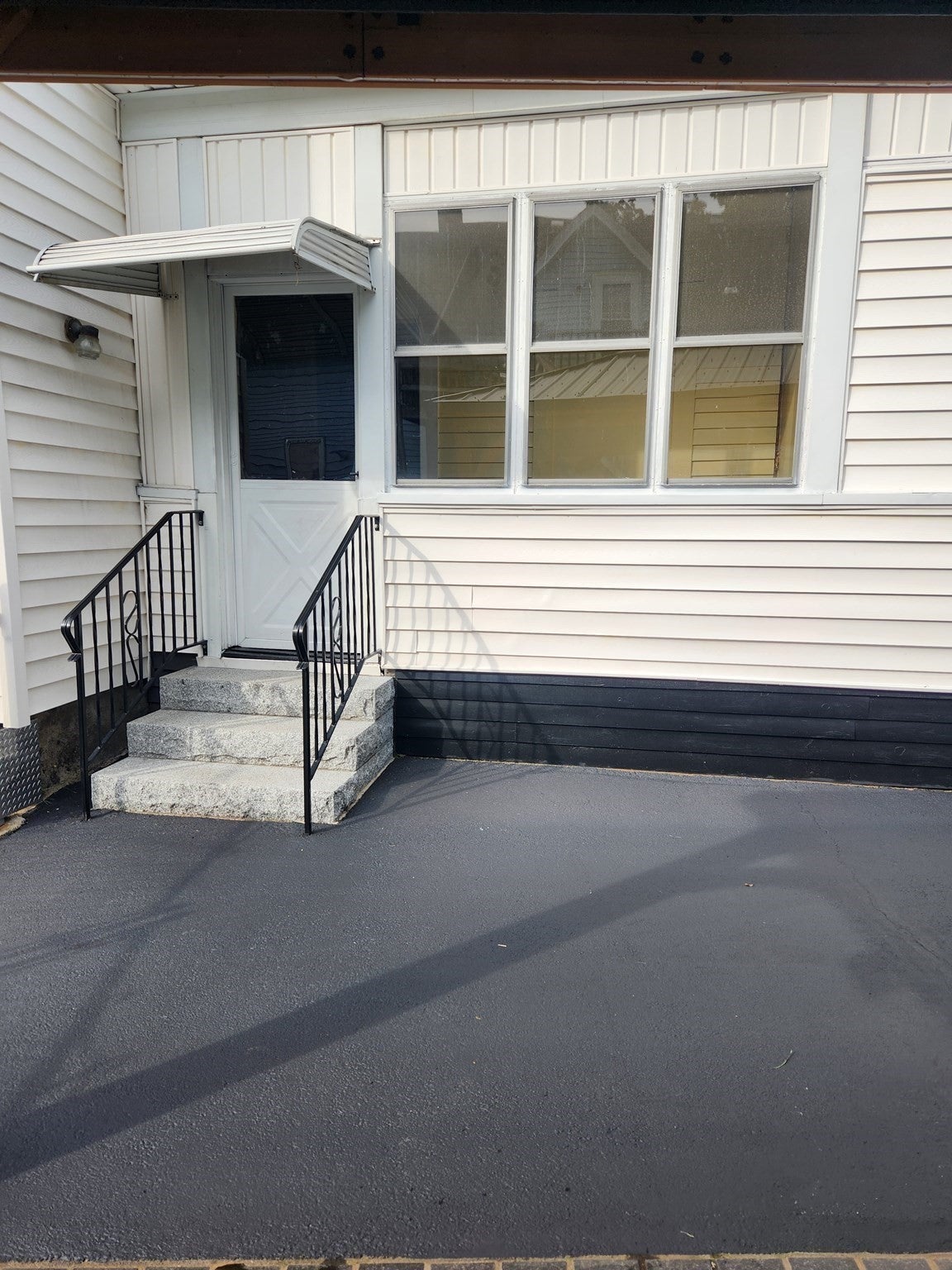 37 Barclay Street, Lowell, MA Photo #30