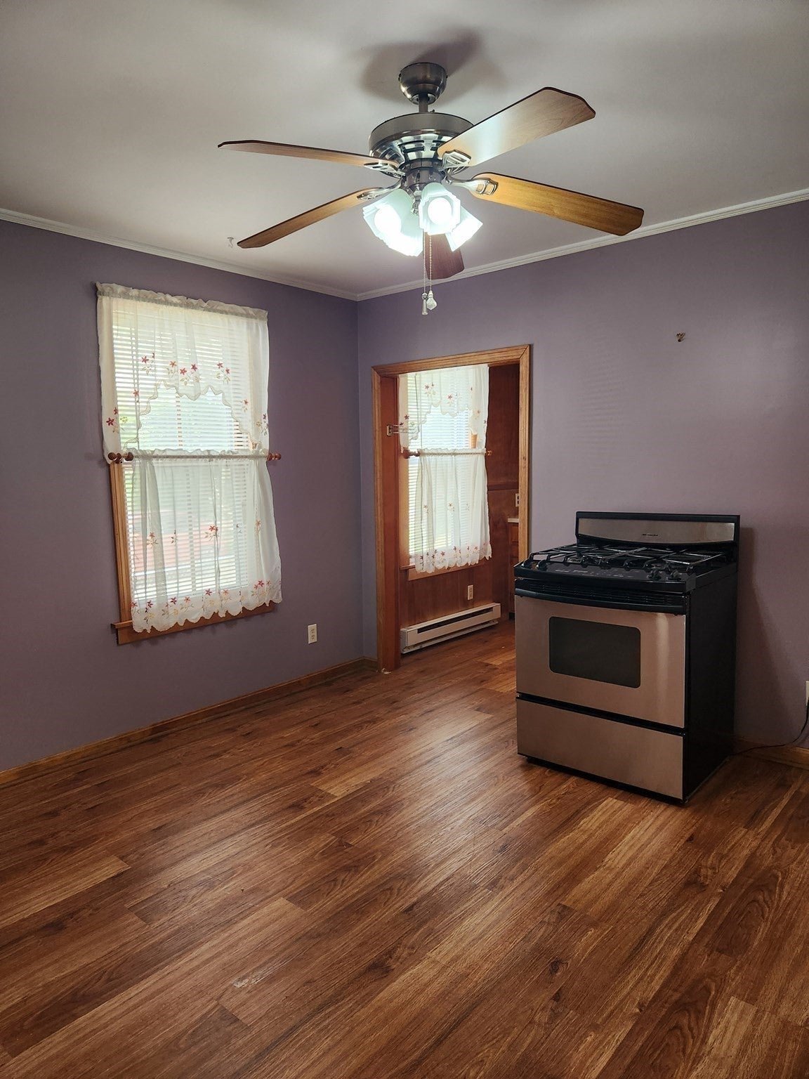 37 Barclay Street, Lowell, MA Photo #19