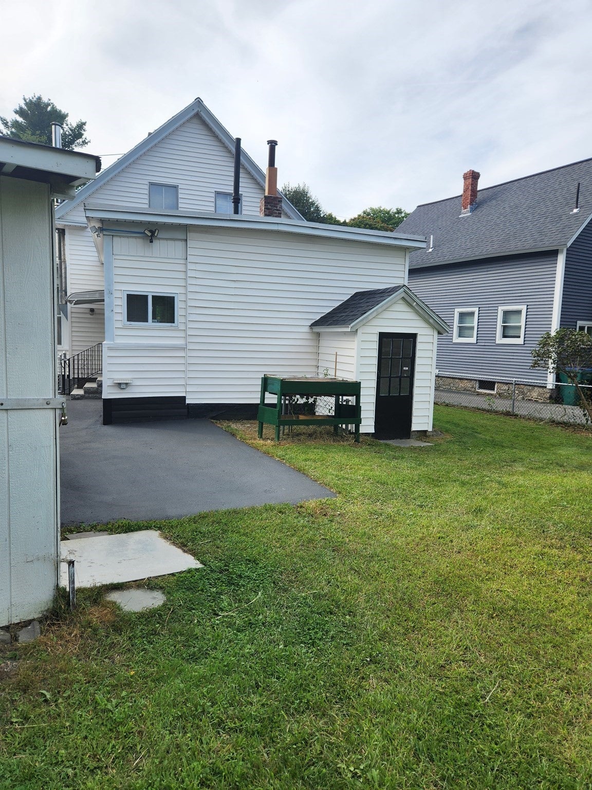 37 Barclay Street, Lowell, MA Photo #3