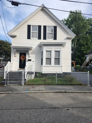 37 BARCLAY ST, LOWELL, MA 01851 - Image 8e33e8e4d61695c19b075b886136073f/3117336473