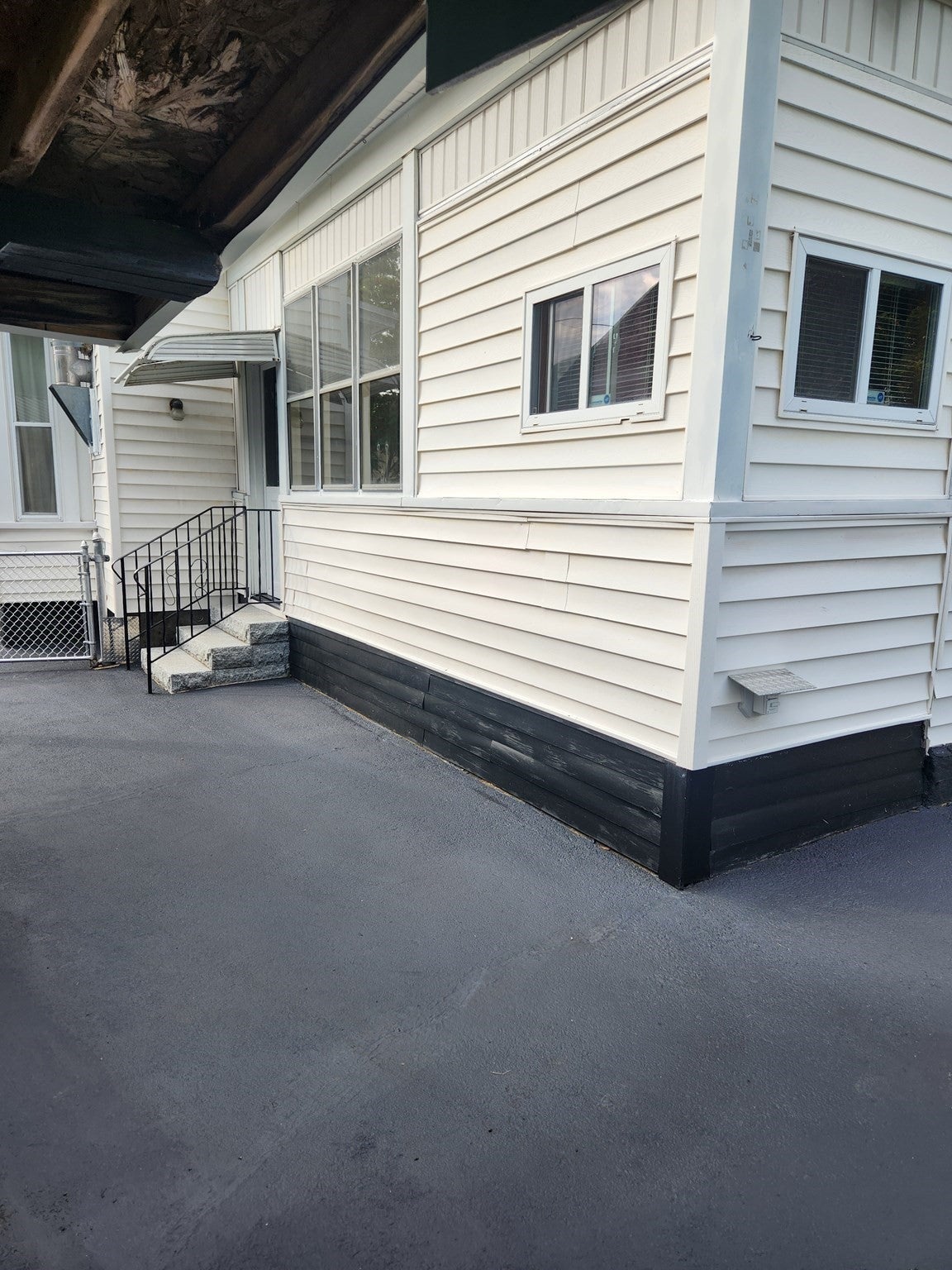 37 Barclay Street, Lowell, MA Photo #11