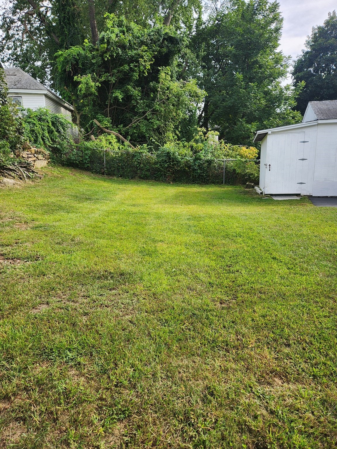 37 Barclay Street, Lowell, MA Photo #8