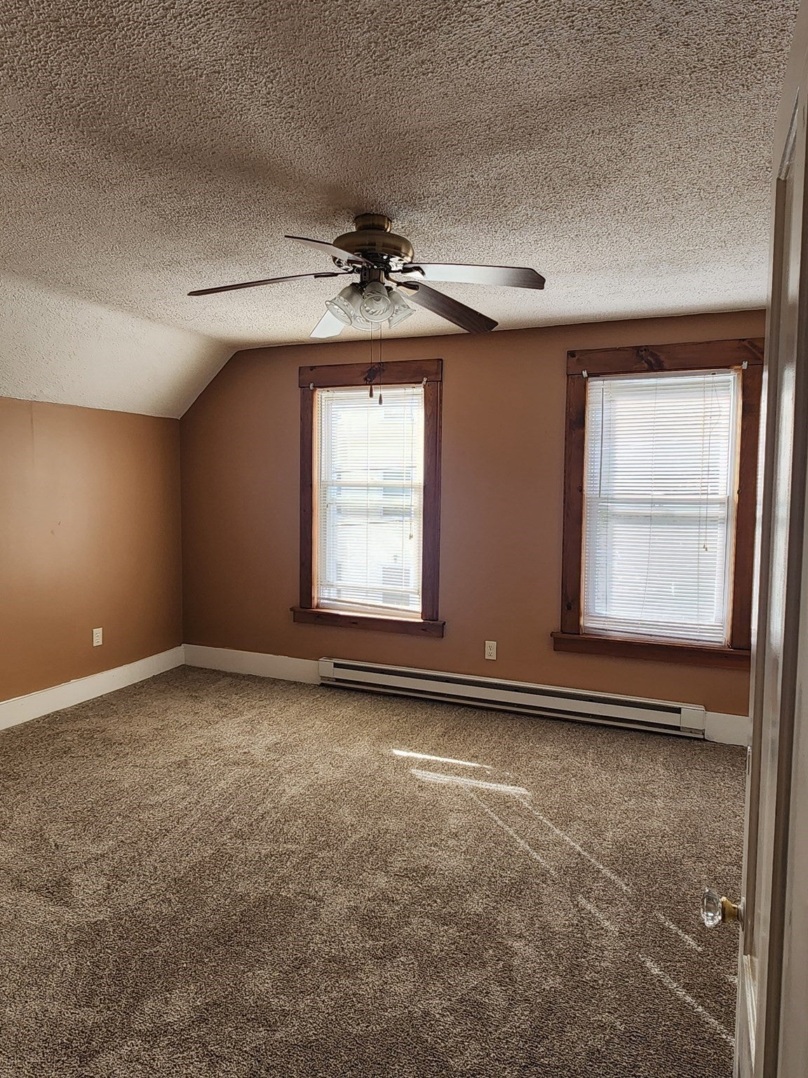 37 Barclay Street, Lowell, MA Photo #26