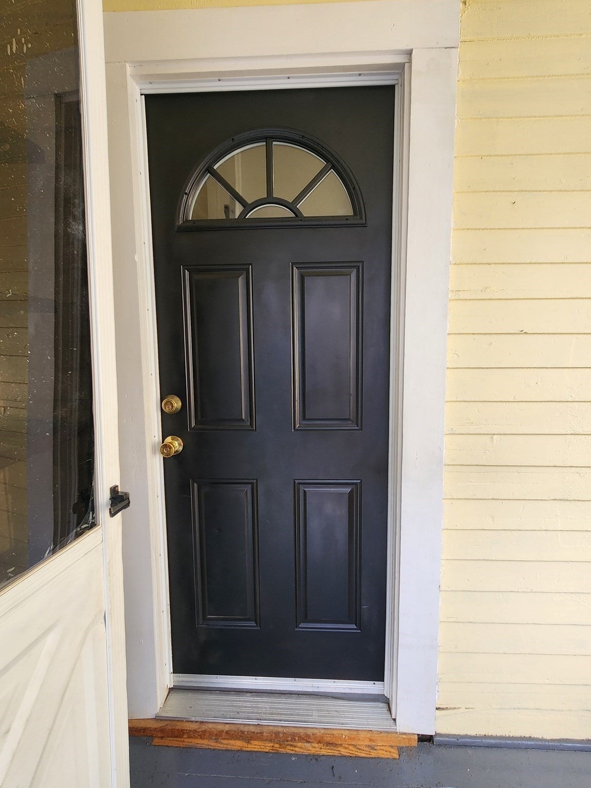 37 Barclay Street, Lowell, MA Photo #31